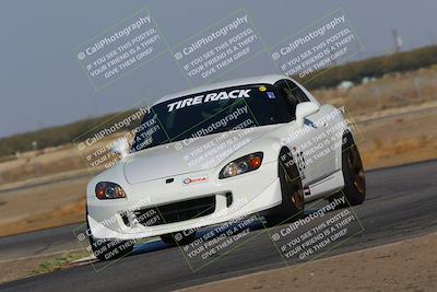 media/Oct-29-2022-CalClub SCCA (Sat) [[e05833b2e9]]/TT Group 2/Session 1 (Sweeper)/